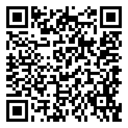 QR Code de National Trust - Steam Yacht Gondola