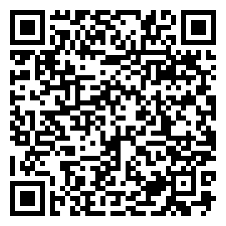QR Code de Nyla Music