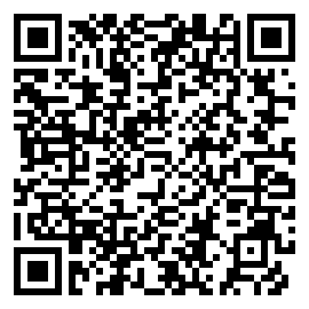 QR Code de Forte San Felice