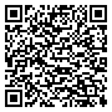 QR Code de ARBOREA snc - Costruzione Parchi Avventura