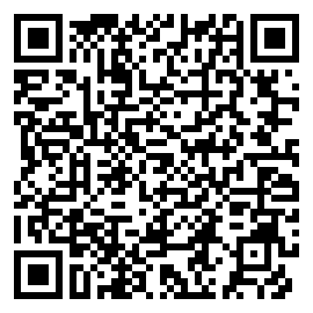QR Code de Ripatransone Cathedral
