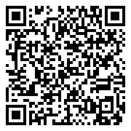 QR Code de Mura Storiche