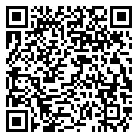 QR Code de Biblioteca Districte 4
