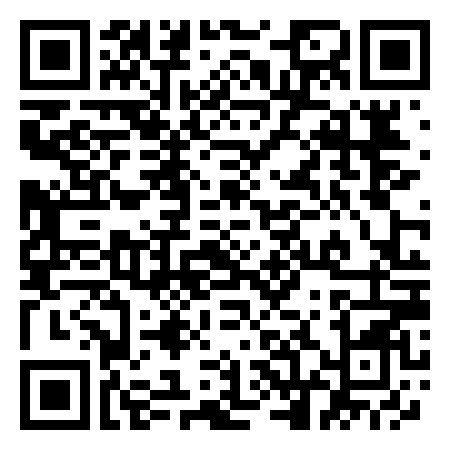 QR Code de Sint-Donatianuskerk