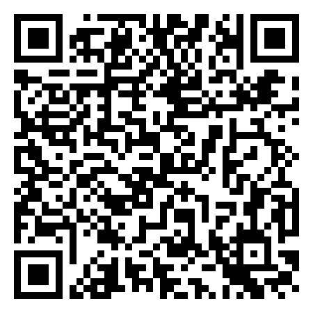 QR Code de Pool I. Bonino Pianezza - Rari Nantes Torino