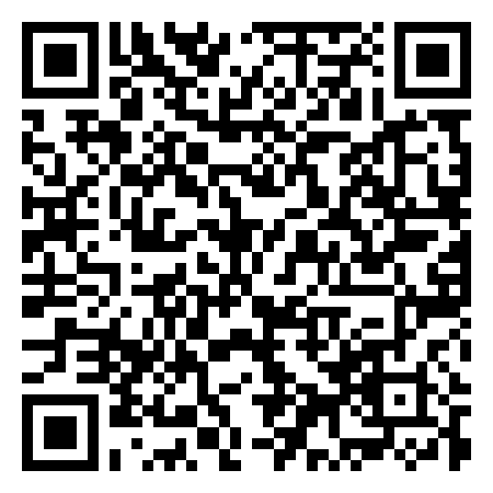 QR Code de Ancient Album Intimilium Archaeological Area.