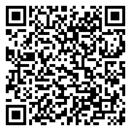 QR Code de Shark Park