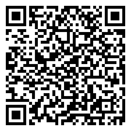 QR Code de Megaw Park