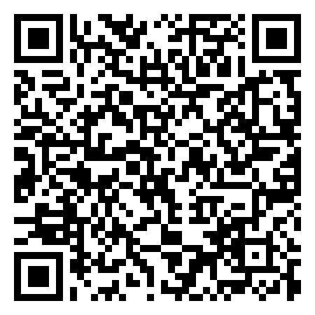 QR Code de Romanel-sur-Lausanne