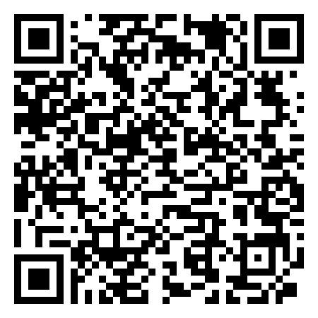 QR Code de Église Saint-Sauveur