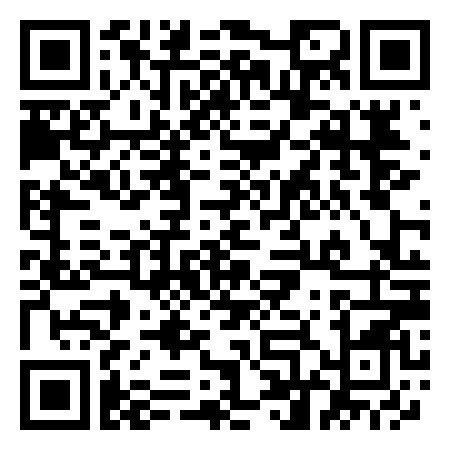 QR Code de Escape Riviera - real life escape game
