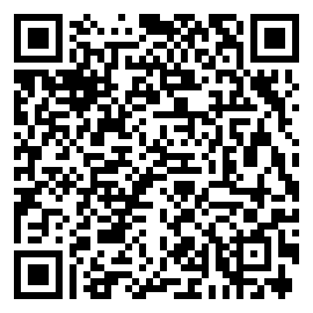 QR Code de Office de Tourisme