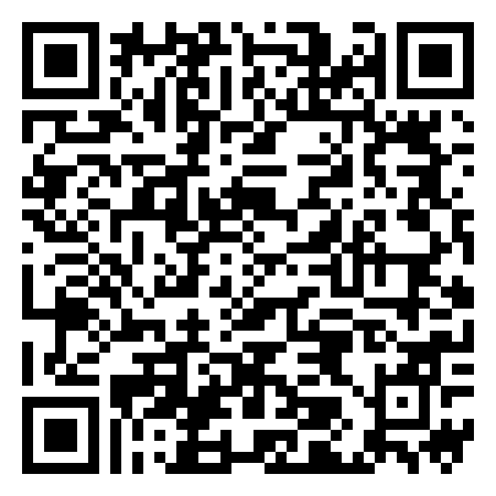 QR Code de El Don Papa Blaincourt