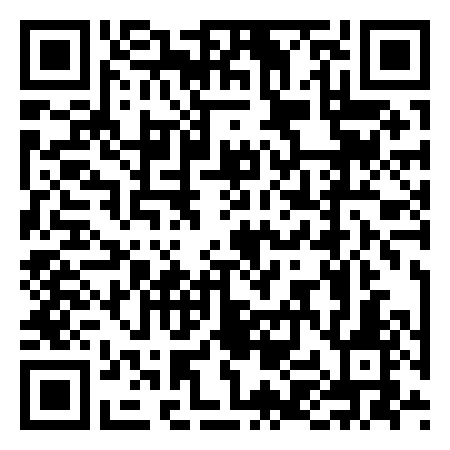 QR Code de Verdun Lovers
