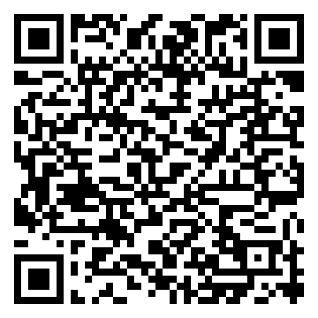 QR Code de Centro Cultural San Esteban de Negros