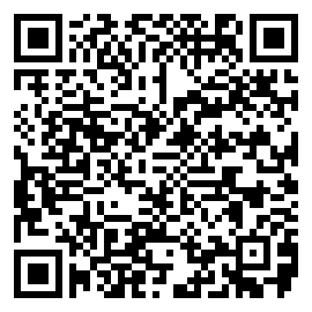 QR Code de Skatepark de Fougères