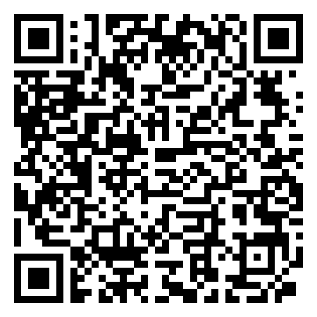 QR Code de Fan di Isabella Tonelli