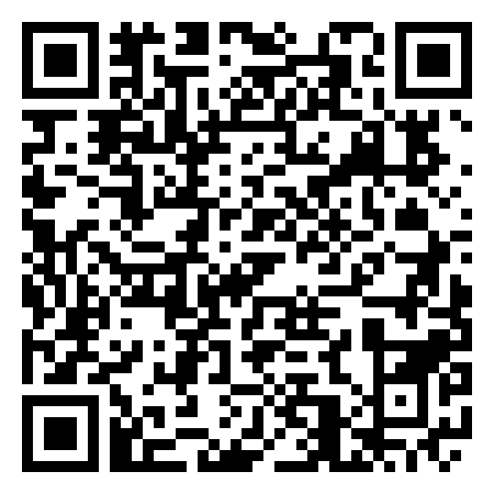 QR Code de Area Feste - Sbirrando