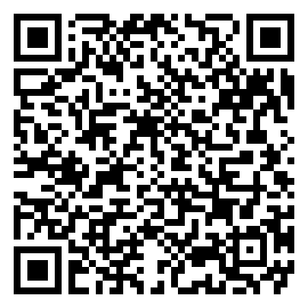 QR Code de Art by BlueWaterCom