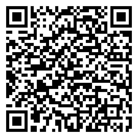 QR Code de VilÂ·la Romana del Moro