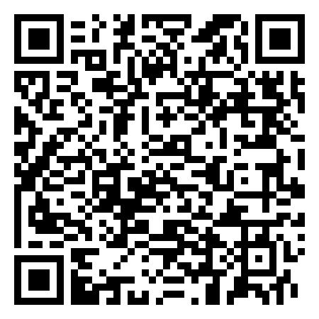 QR Code de Ass.Ciné Club Atmosphères