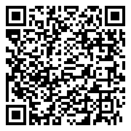 QR Code de Cabañas de Javalambre