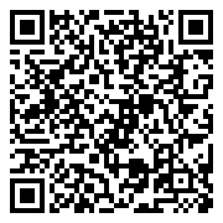QR Code de Puente de los peregrinos