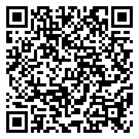 QR Code de Biblioteca Rafael Vila Barnils