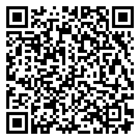 QR Code de Andover Baptist Church