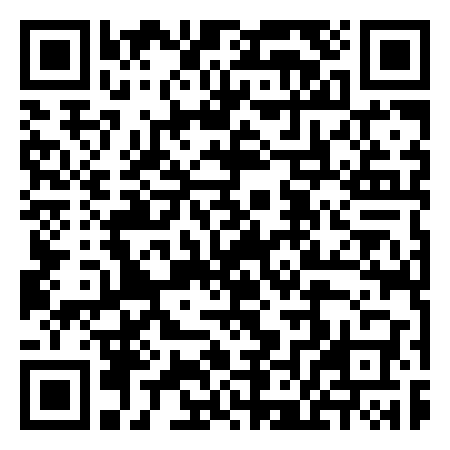 QR Code de Mosteiro Beneditino