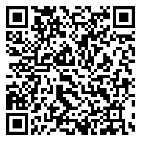 QR Code de Skyplanet.fr Simulateur de chute libre sur l'Aérodrome de Lyon Corbas pour tous dès 5 ans