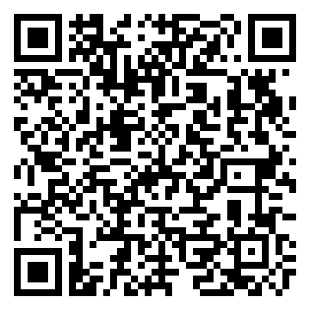 QR Code de Amaze Playz