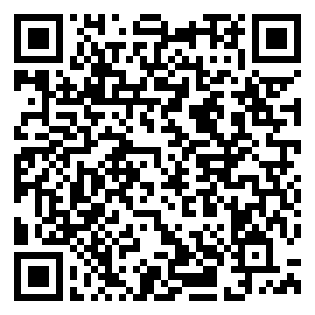 QR Code de Salón de Juegos Trébol II