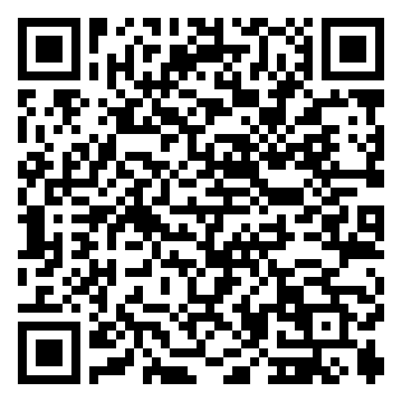 QR Code de Giralda