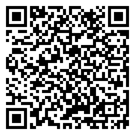 QR Code de Clevedon Baptist Church
