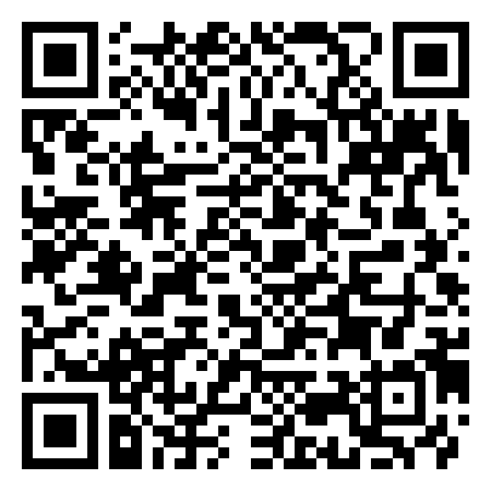 QR Code de Holy Trinity Church