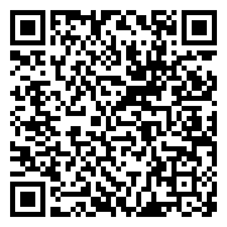 QR Code de Chiesa di Santo Spirito