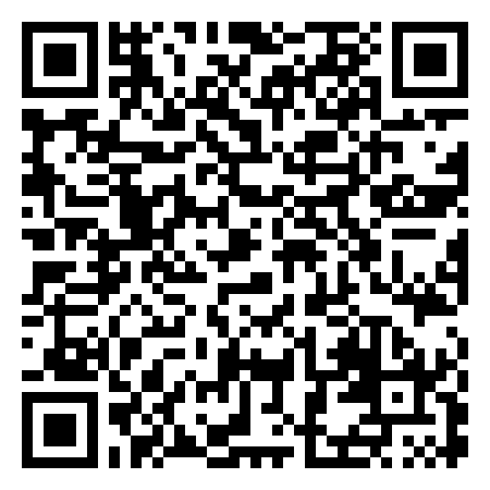 QR Code de Espace Naturel Sensible Val de Choisille