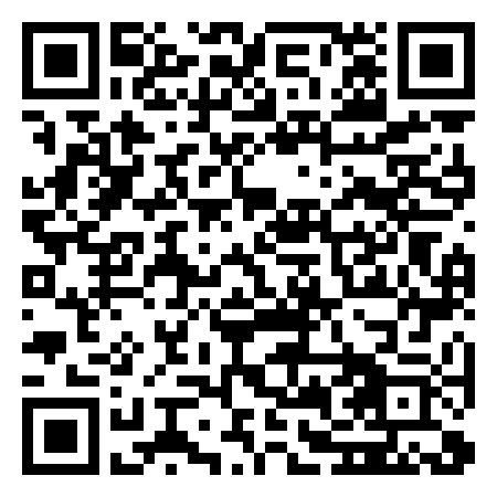 QR Code de Parc dels Mestres