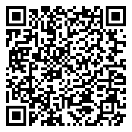 QR Code de Castelo de Ribadavia