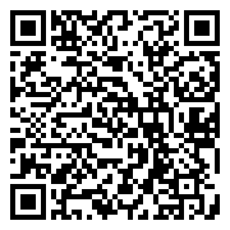 QR Code de Croix du Prince de Condé
