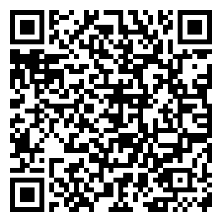 QR Code de Musée des Sciences De l'Université De Coimbre