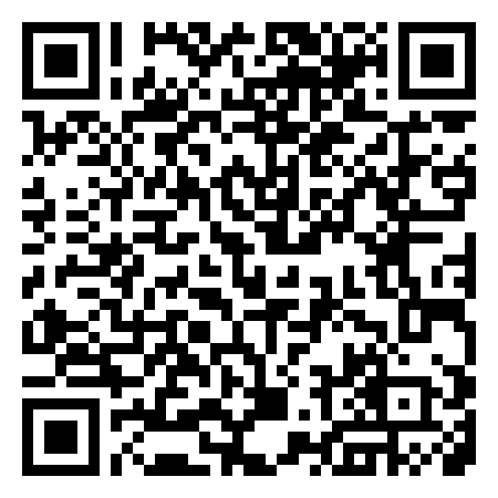 QR Code de Circolo Ricreativo San Paolino
