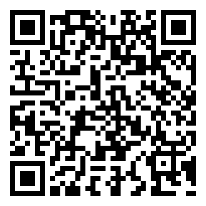 QR Code de Pfefferle boat rental  canoe rental, canoe tours