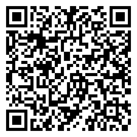 QR Code de Redbox South Bromley