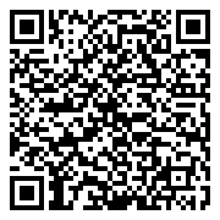 QR Code de Kidzzz