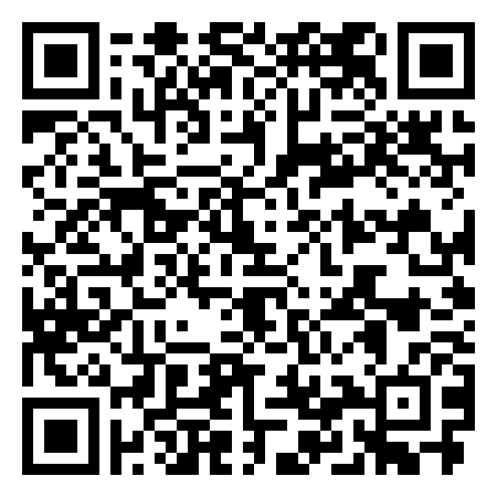 QR Code de Château du Barioz