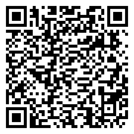 QR Code de Pierre dite le Chapeau Breton