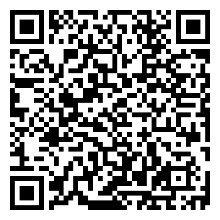 QR Code de Parc Guardia civil