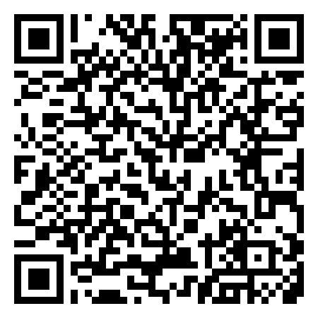 QR Code de Salón de juego Admiral Velilla